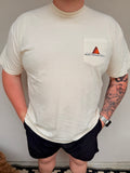 RT Pocket Shirt-TAIL HUNTER